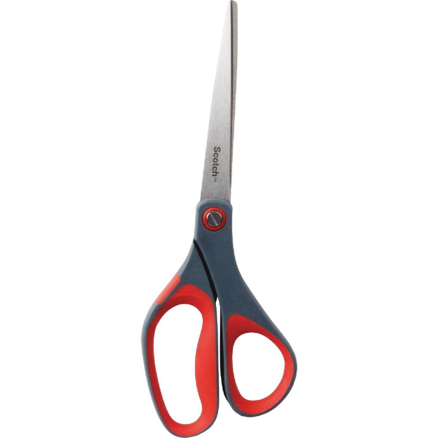 Scotch 7 In. Precision Ultra Edge Scissors Image 1