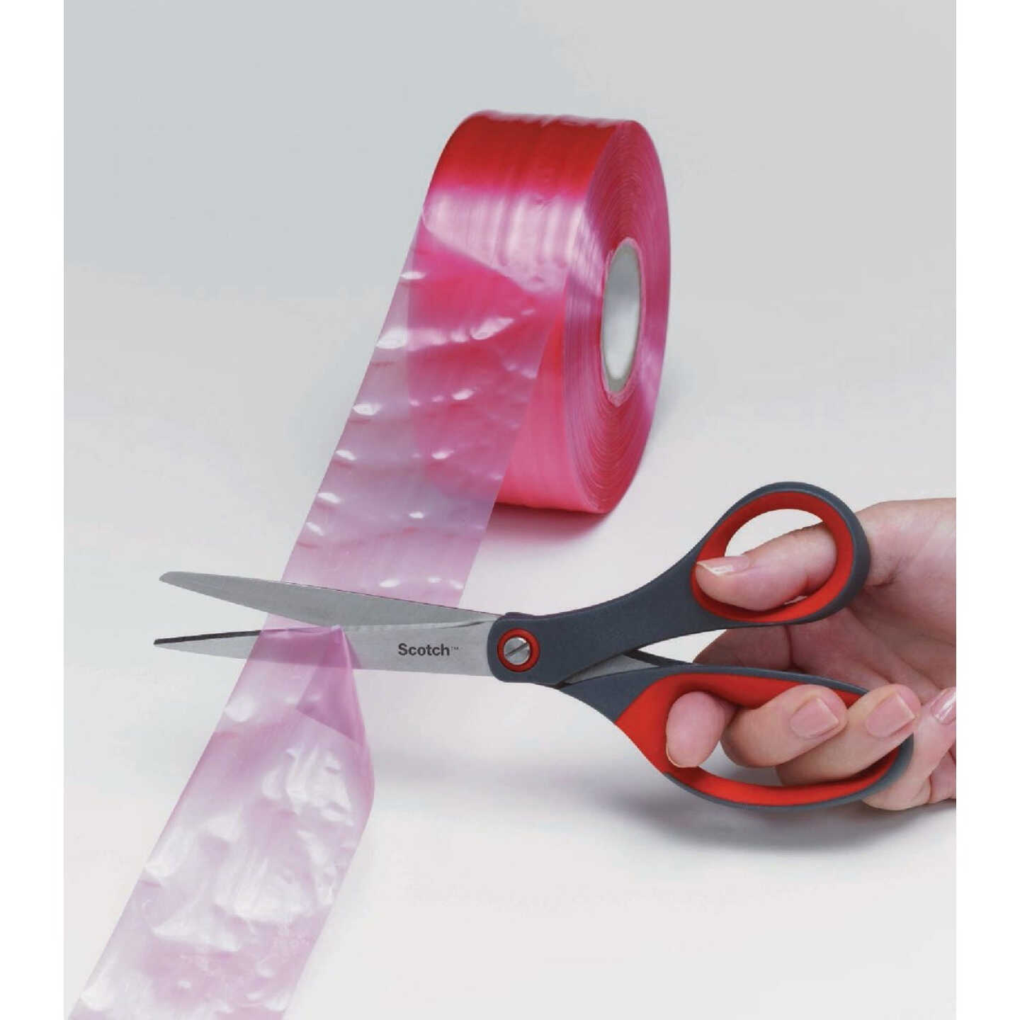 Scotch 7 In. Precision Ultra Edge Scissors Image 4