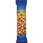 Planters 2.5 Oz. Honey Roasted Peanuts Image 1