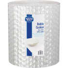 Square Built 12 In. x 75 Ft. x 5/16 In. Thick Bubble Cushion Wrap Image 1
