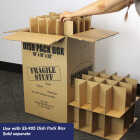PackRite Protection Cell Partition Kit Image 3
