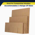 PackRite Protection Cell Partition Kit Image 2