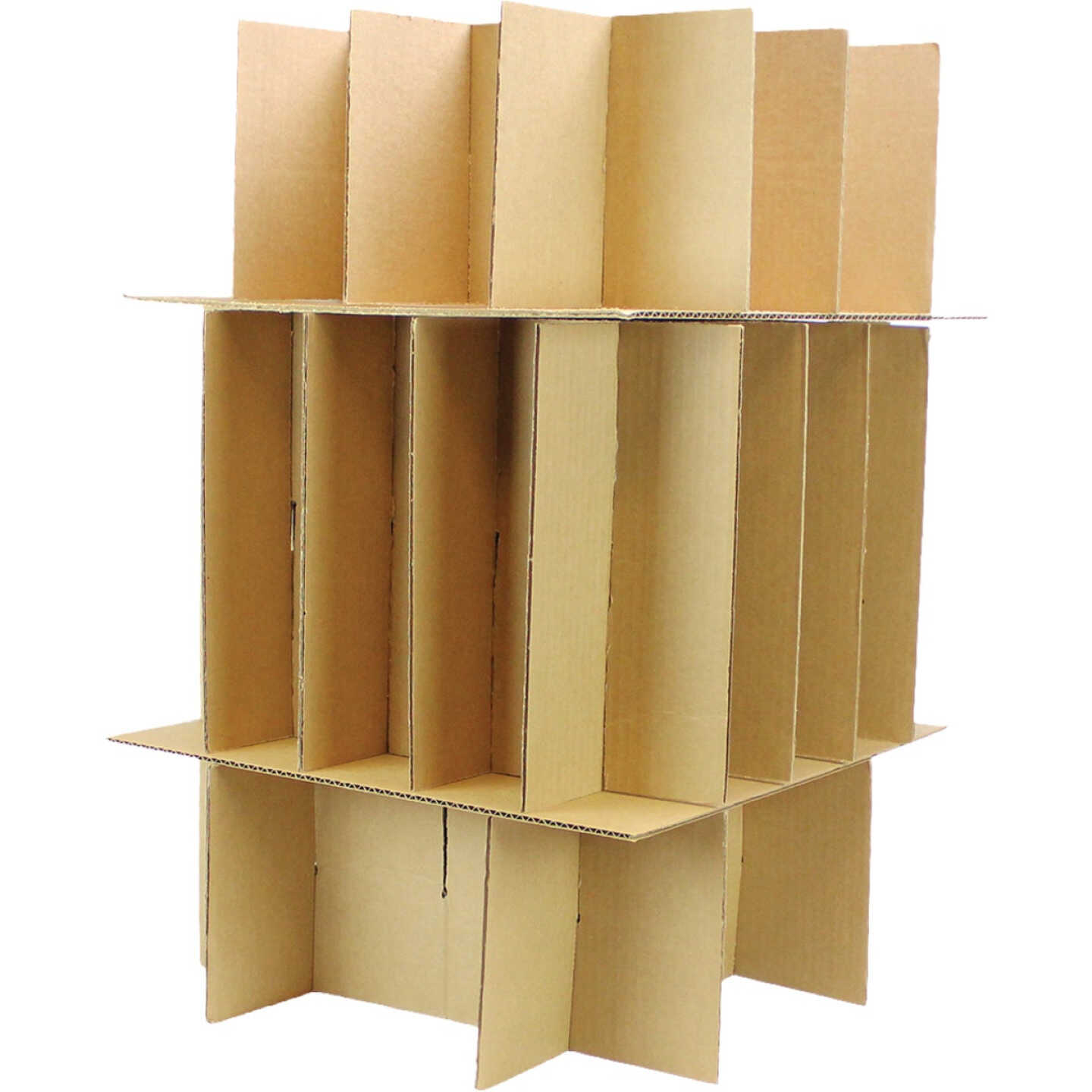 PackRite Protection Cell Partition Kit Image 5