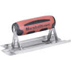 Marshalltown Concrete Tool Kit with Bag Image 6