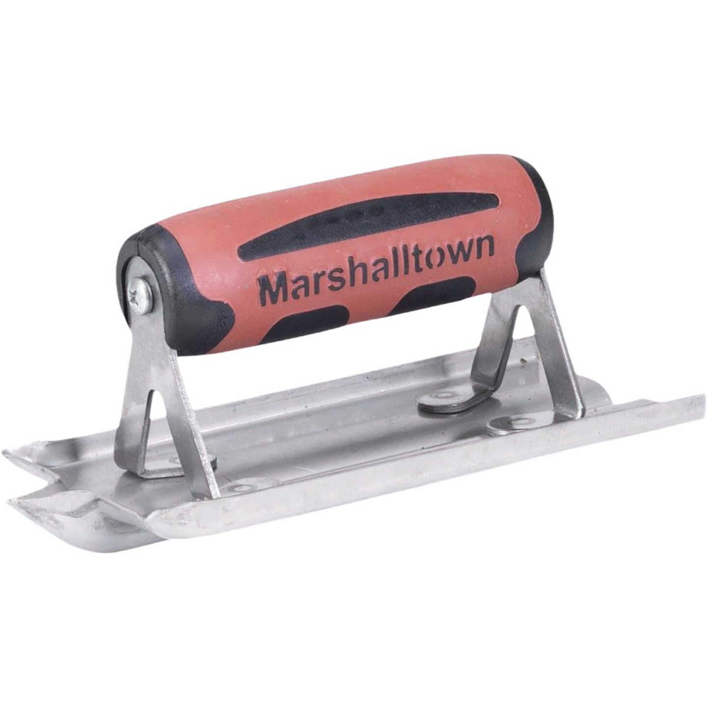 Marshalltown Concrete Tool Kit with Bag Image 6