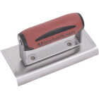 Marshalltown Concrete Tool Kit with Bag Image 4