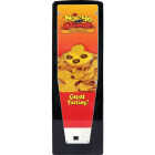 Gold Medal Single Button Nacho Cheese Dispenser Image 3