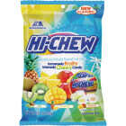 Hi-Chew 3.53 Oz. Tropical Flavor Candy Image 1