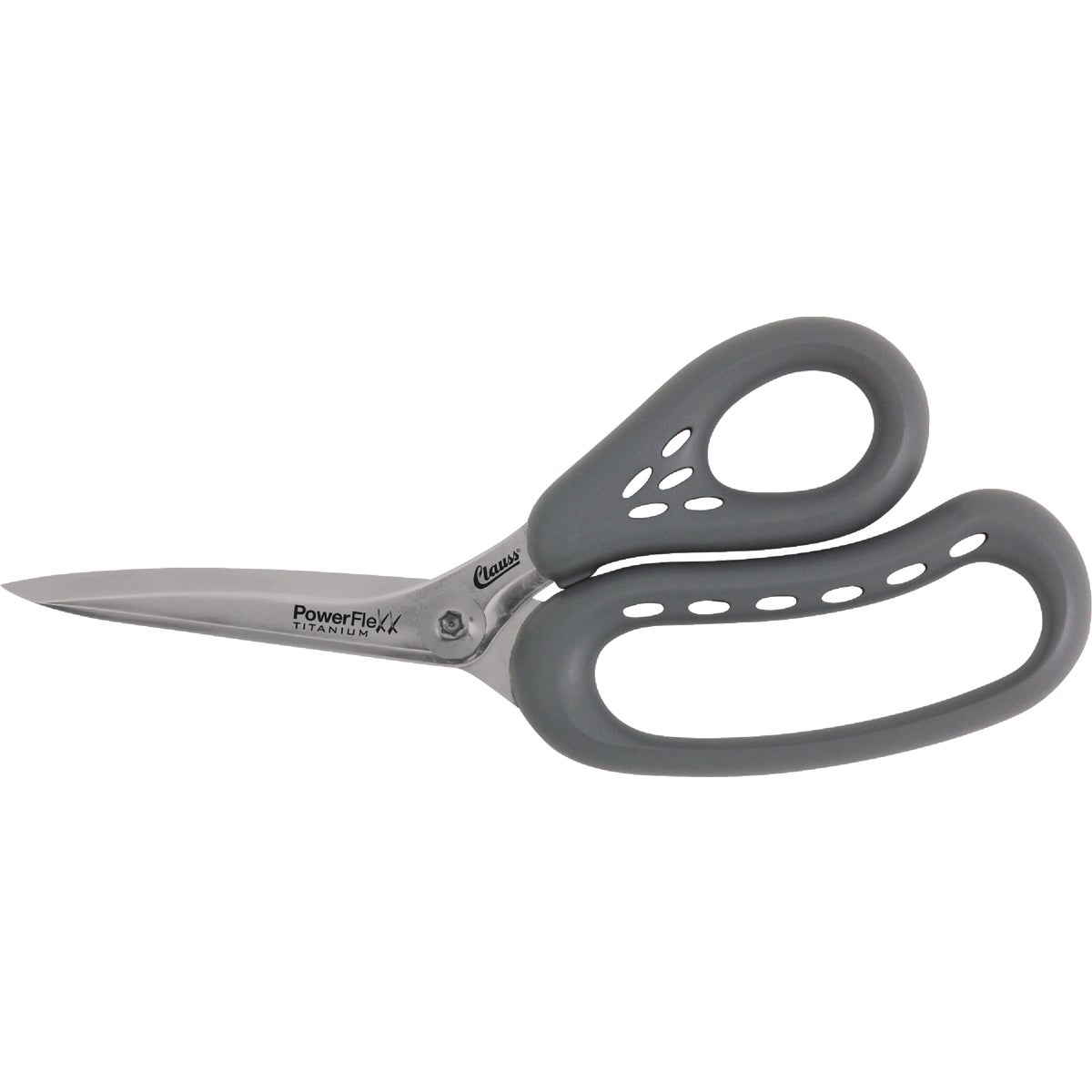 Clauss 9 In. Powerflexx Shear Image 1
