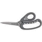 Clauss 9 In. Powerflexx Shear Image 1