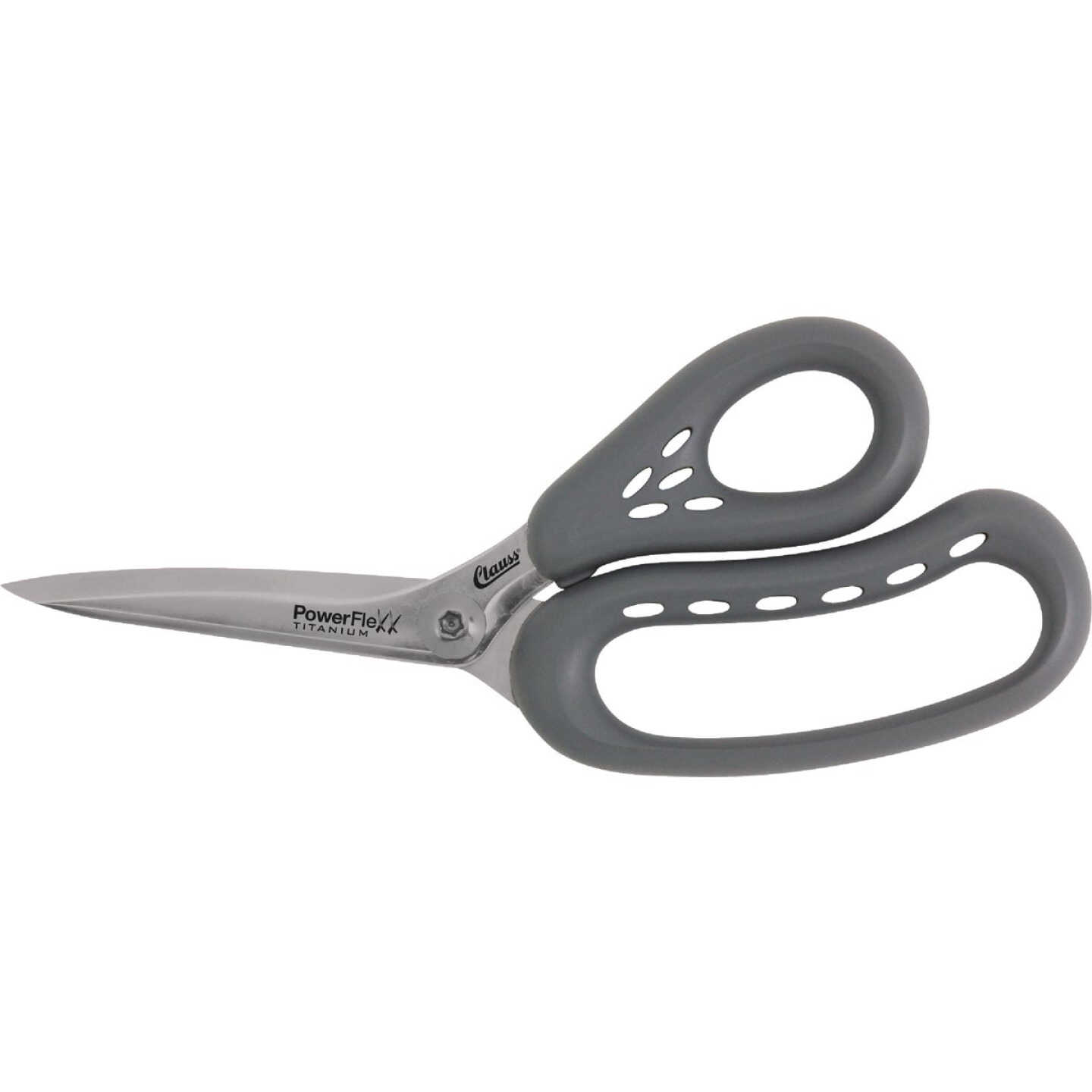 Clauss 9 In. Powerflexx Shear Image 1