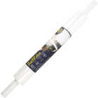 PackRite 20 In. x 1000 Ft. Stretch Wrap with 2 Extended Handles Image 1