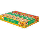 Keebler 1.8 Oz. Club & Cheddar Cheese Sandwich Crackers Image 1