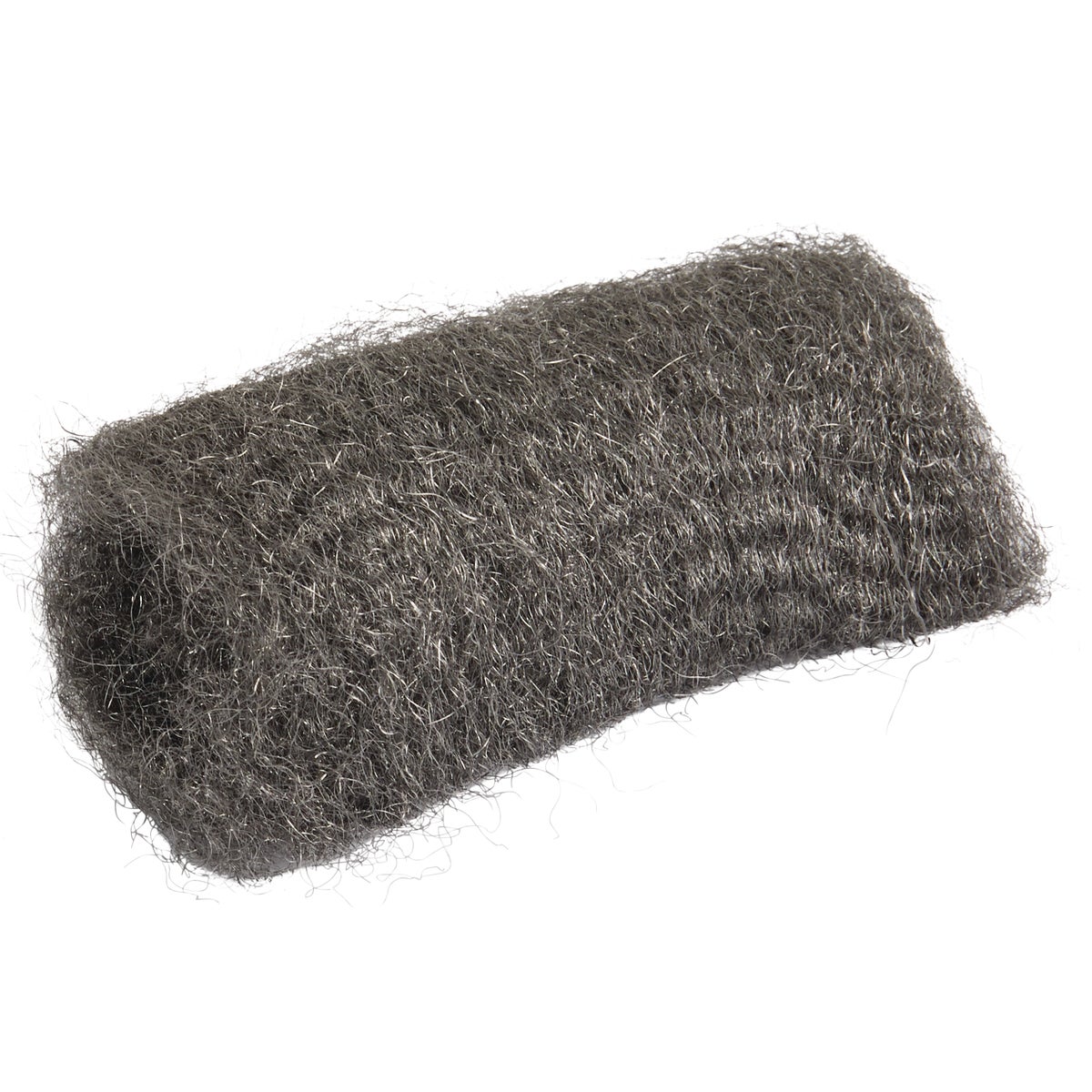 Smart Savers #0 Steel Wool (12-Pack) Image 2