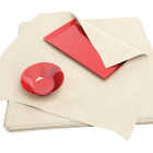Square Built 24 In. x 30 In. Packing Paper (50 Sheets) Image 3