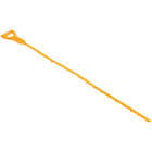 Smart Savers Hair Snake 22 In. Flexible Stick Drain Opener Image 5