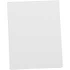 8.5X11 50PK POLY PAPER Image 1