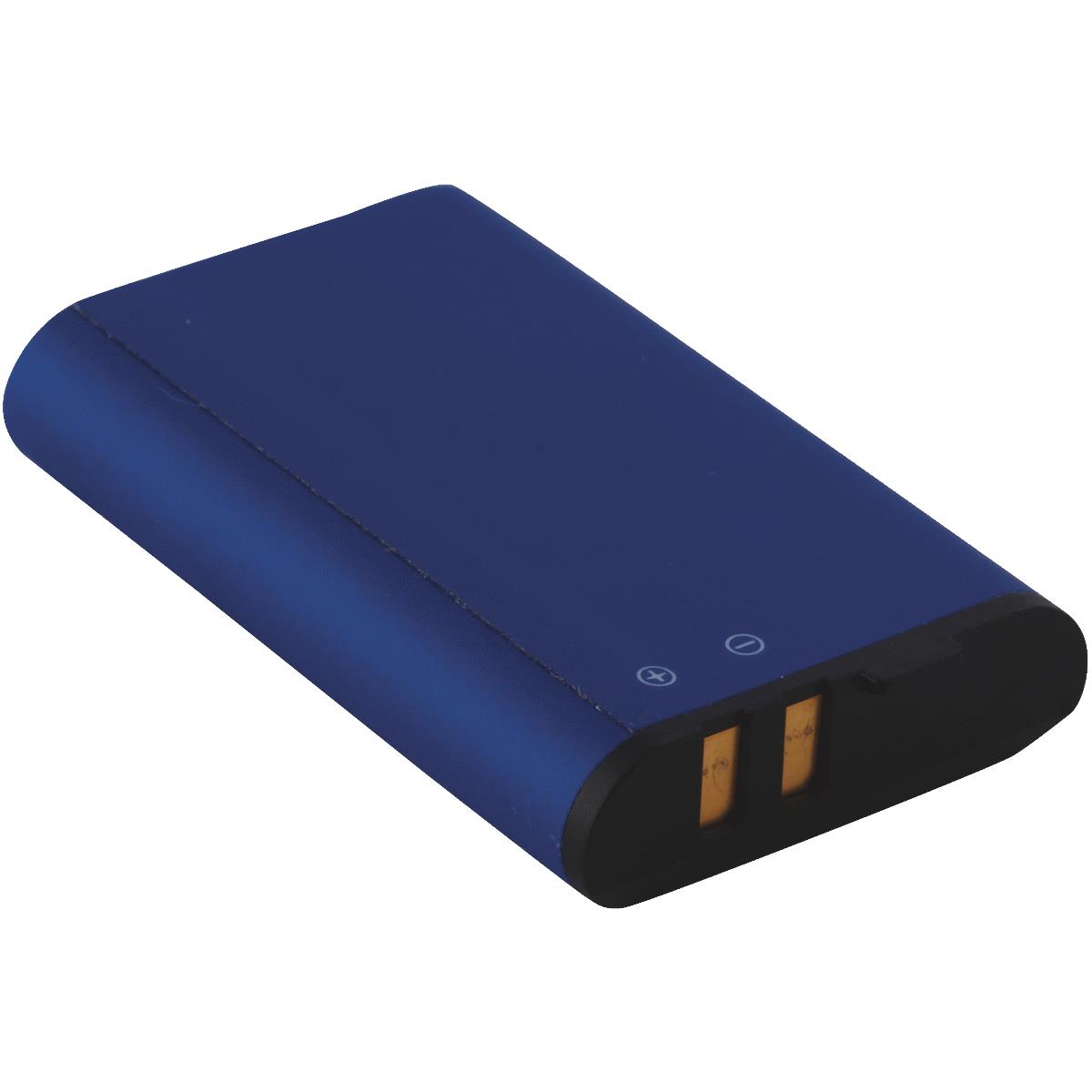 REPLACEMENT BATTRY QT350