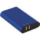 REPLACEMENT BATTRY QT350 Image 3