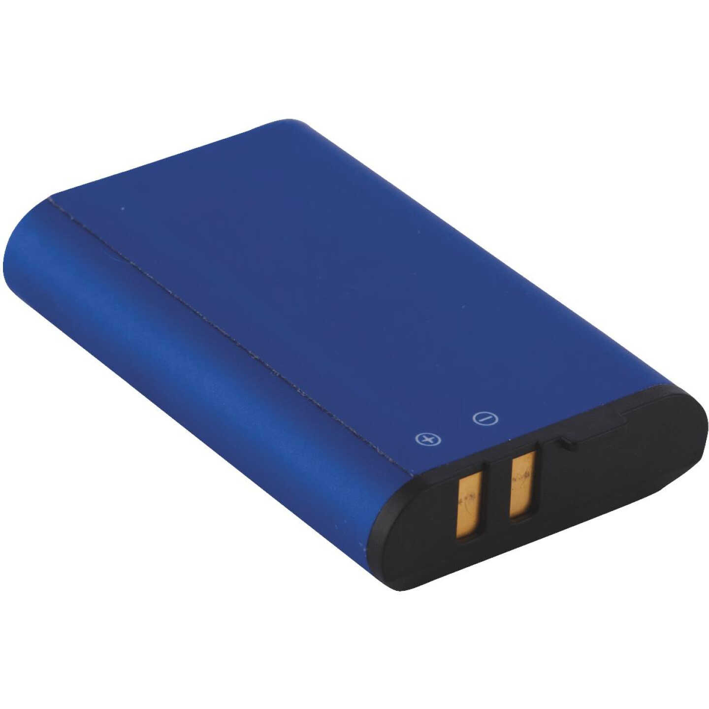 REPLACEMENT BATTRY QT350 Image 3