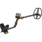 Garrett ACE APEX Metal Detector Image 1