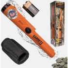 Garrett Pro-Pointer AT Pinpointer Image 2