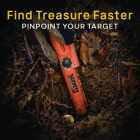 Garrett Pro-Pointer AT Pinpointer Image 6
