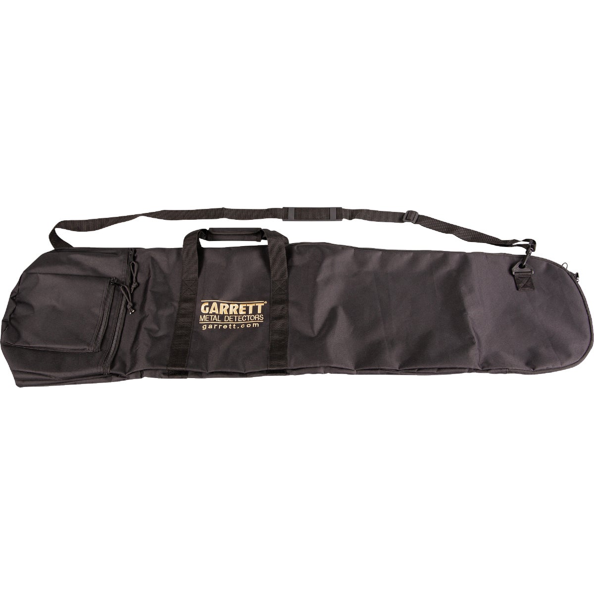 Garrett All-Purpose Carry Bag