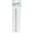 Smart Savers 24 In. 1.25 Lb. Magnetic Pick-Up Tool Image 1