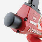 Powernail 18-Gauge Pneumatic Cleat Hardwood Floor Stapler Image 4