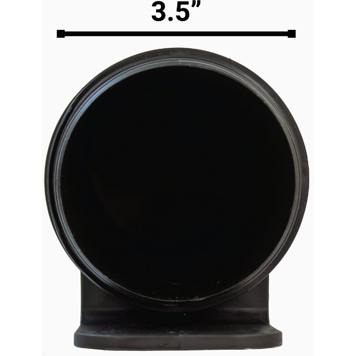 Dosko Medium Tube Manual Holder Image 3