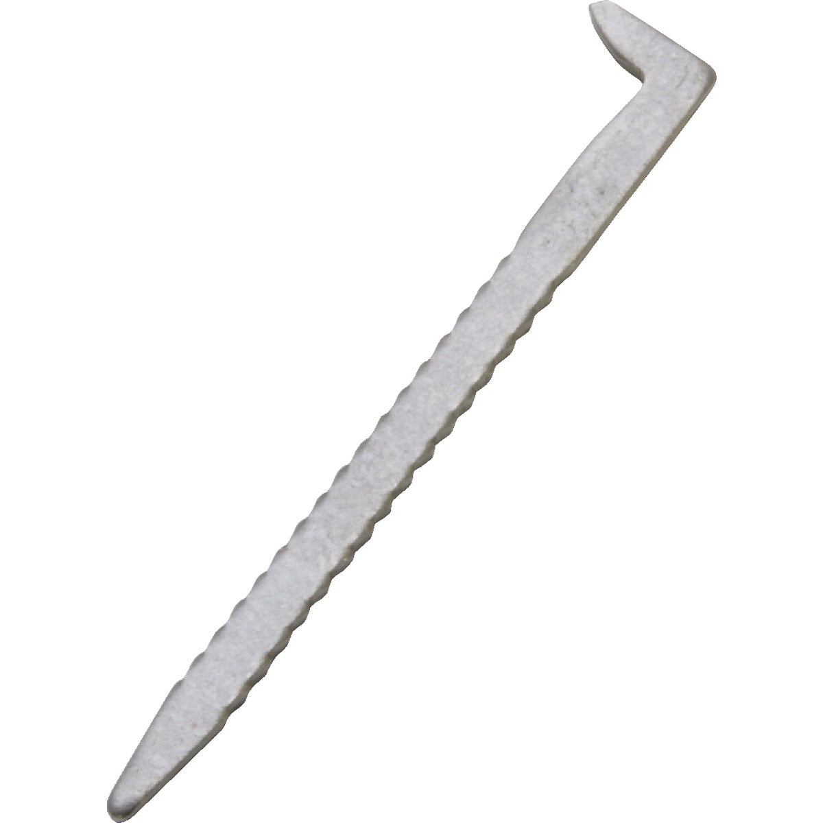 Powernail 18-Gauge Collated L-Cleat Flooring Nails, 1-1/4 In. (1,000 Count)