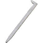 Powernail 18-Gauge Collated L-Cleat Flooring Nails, 1-3/4 In. (1,000 Count) Image 1