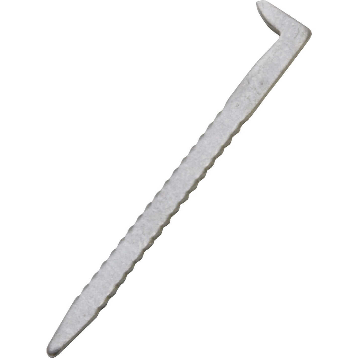 Powernail 18-Gauge Collated L-Cleat Flooring Nails, 1-3/4 In. (1,000 Count) Image 1