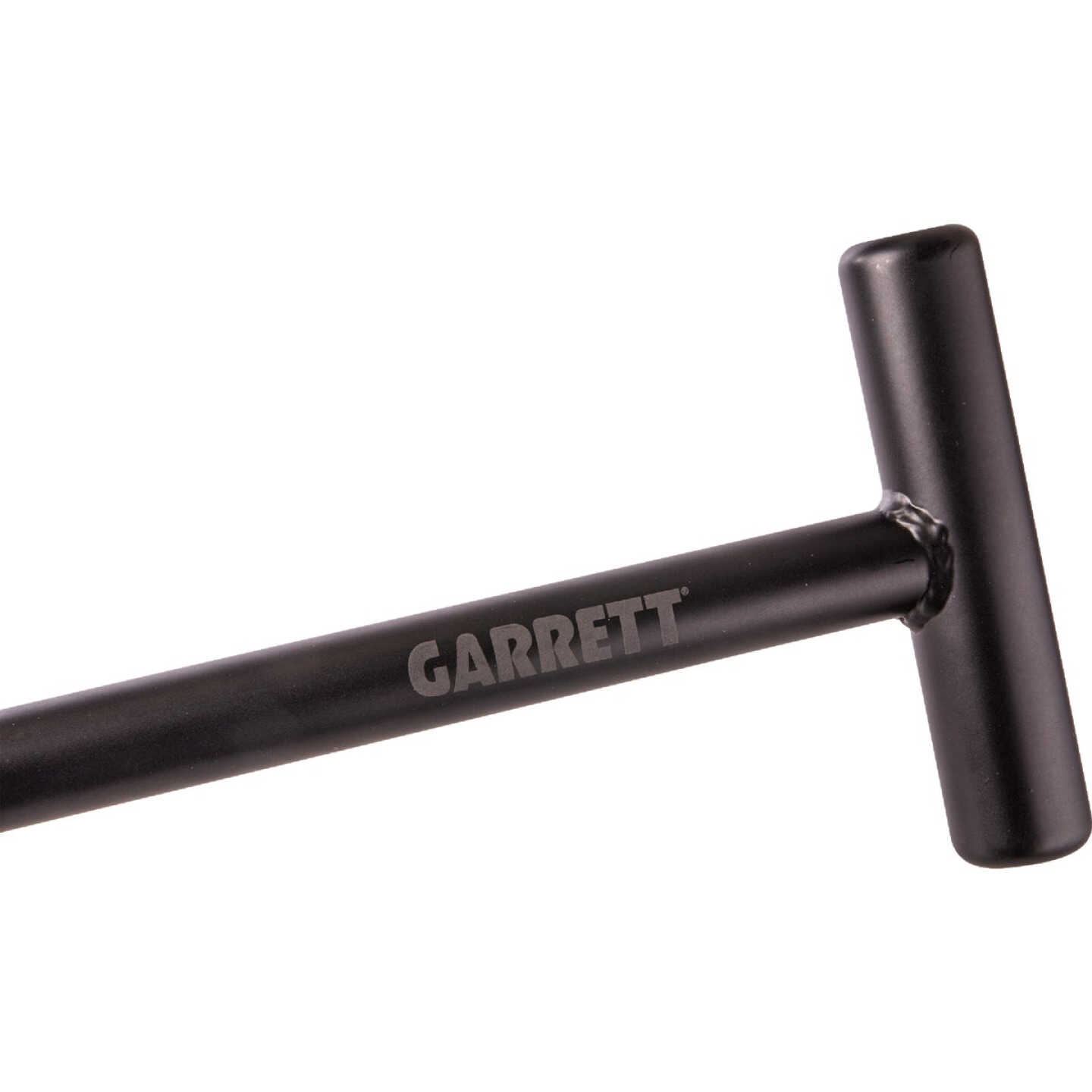 Garrett Razor Relic Shovel Image 4
