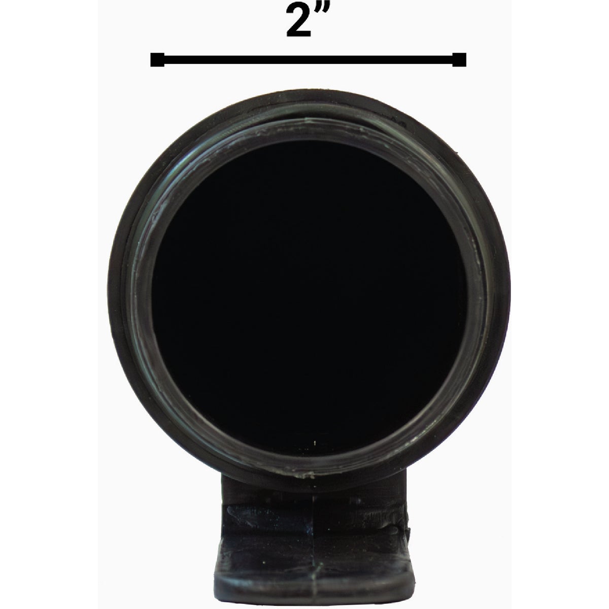 Dosko Small Tube Manual Holder Image 3