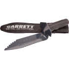 Garrett Edge Digger Image 1