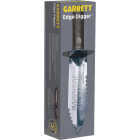 Garrett Edge Digger Image 4