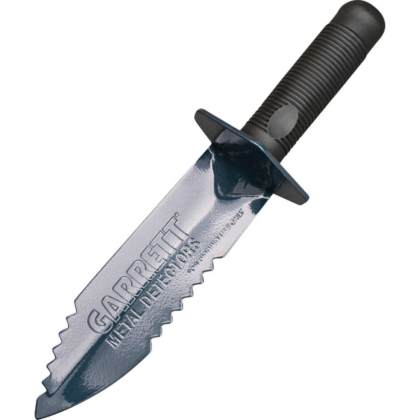 Garrett Edge Digger Image 7