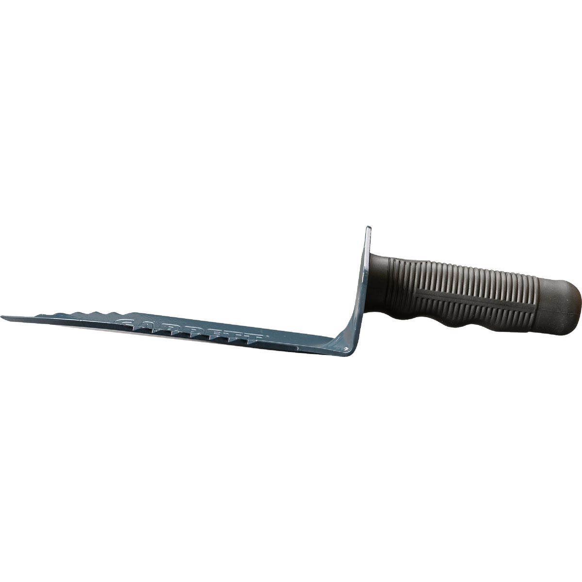 Garrett Edge Digger Image 5