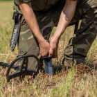 Garrett Edge Digger Image 3