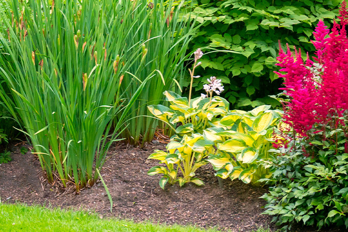 PickAspot.jpg?Revision=91j1&Timestamp=T3qxFx