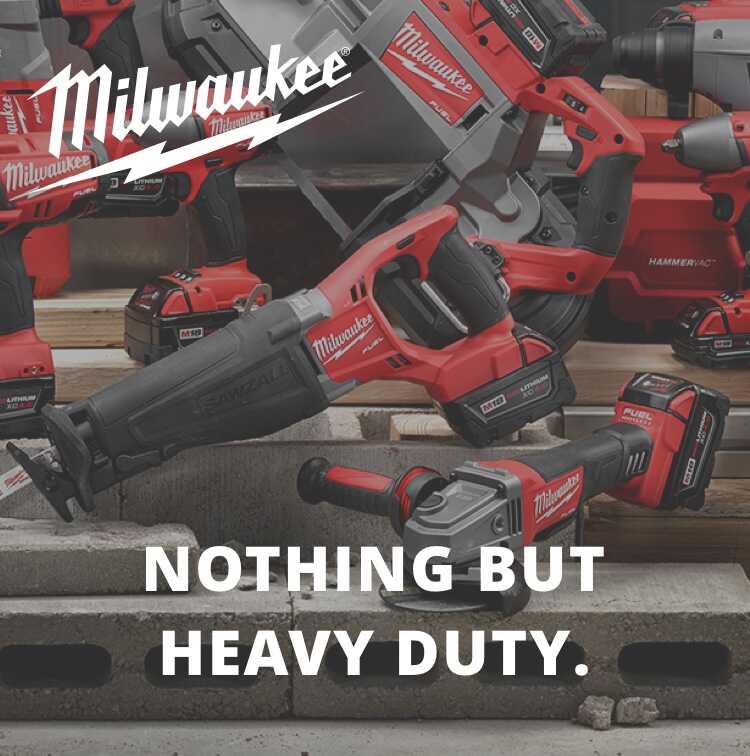 Home Page Featured Story Left Home Page Featured Story Left