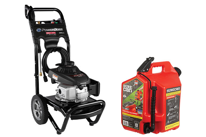 Pressurewashergas.jpg?Revision=tSj1&Timestamp=0b5ZFx