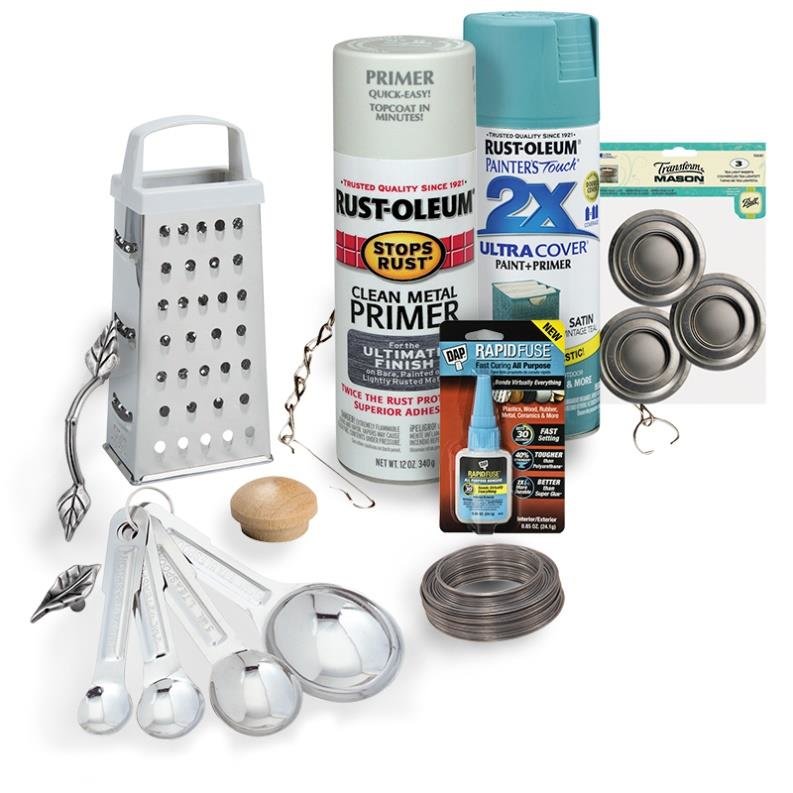 ShabbyChicOwlWindChime.jpg?Revision=3Zj1&Timestamp=sfmxFx