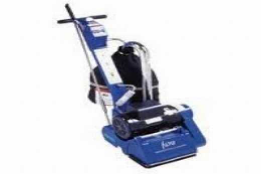 Alto/Clark Floor Sander Drum/Expandable Alto/Clark Floor Sander Drum/Expandable