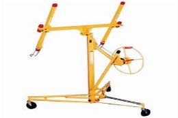 Bil Jal 10' Drywall Lift