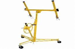 Channellok Drywall Lift 11'