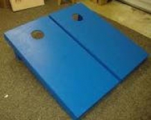 Corn Hole