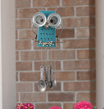 owl-wind-chime463.jpg?Revision=yZj1&Timestamp=WDmxFx